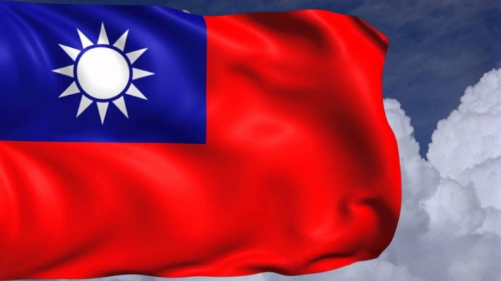 今天是93軍人節，為曾經保家衛國和現在堅守崗位的國軍弟兄致敬！