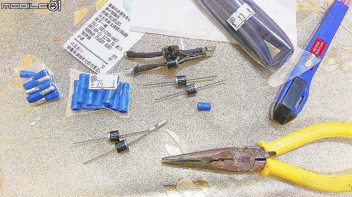 電動 鐵捲門 DIY 維修故障
