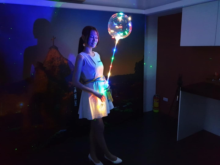 【旗艦神機】無所不能!三星史上最完美神作降臨,搶先體驗Galaxy Note9神進化