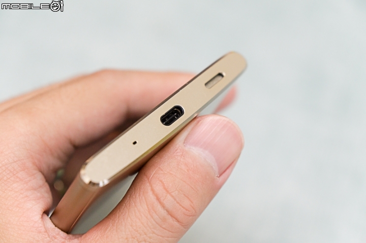 智慧拍照再升級，入手高規的Xperia XA2 Plus！