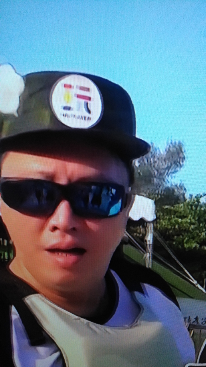 【KOLIN 歌林】55吋 電視 FHD 液晶顯示器+視訊盒 (KLT-55EVT) 不專業開箱