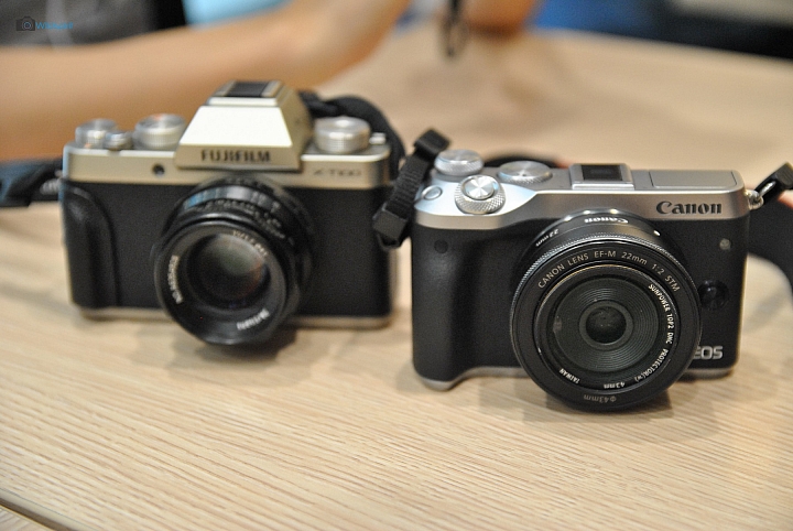 9年CCD最後的榮光【NIKON D3000】