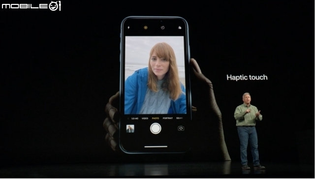 秒懂！ 一口氣帶你看完 Apple 發表會新產品重點！