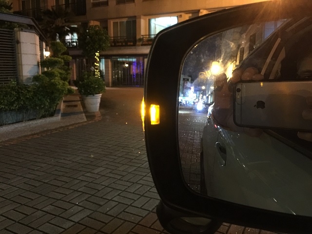 [Part 7] 2014 Subaru Forester XTP + STi Parts + JDM Parts + Others