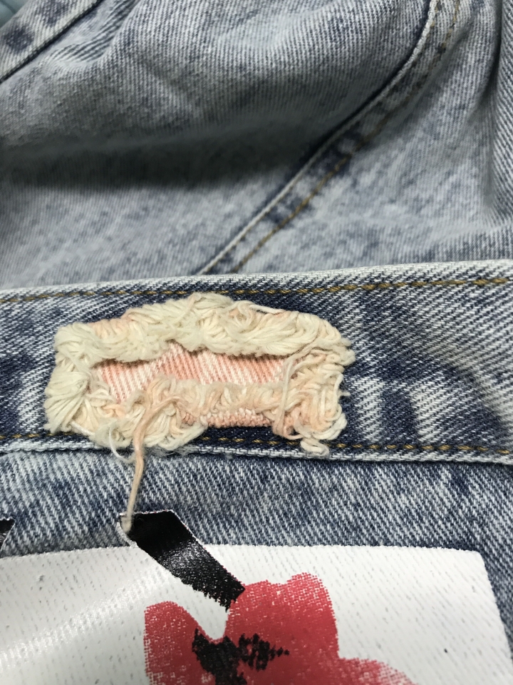 求驗Liven GetPurest櫻花真假