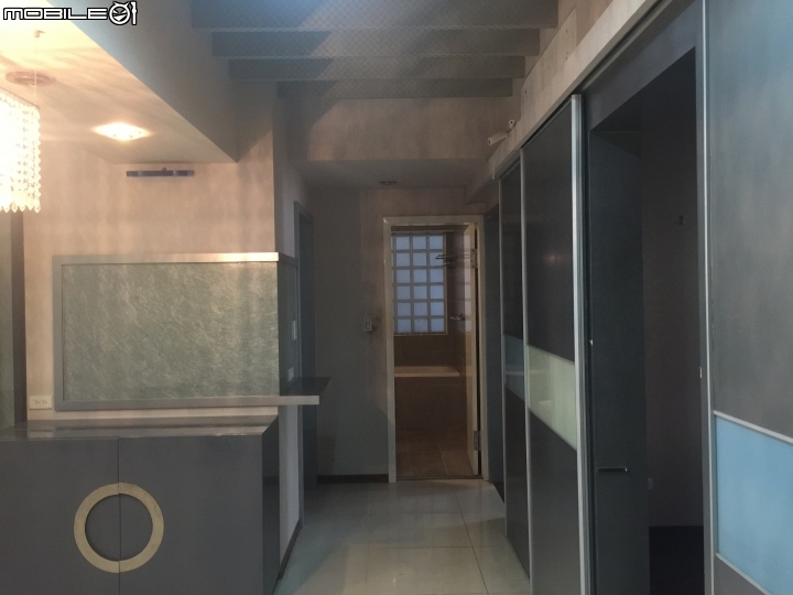 【開箱】我的不專業老屋翻修改裝開箱