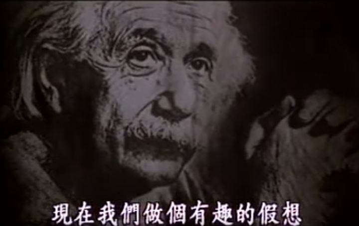 教師節