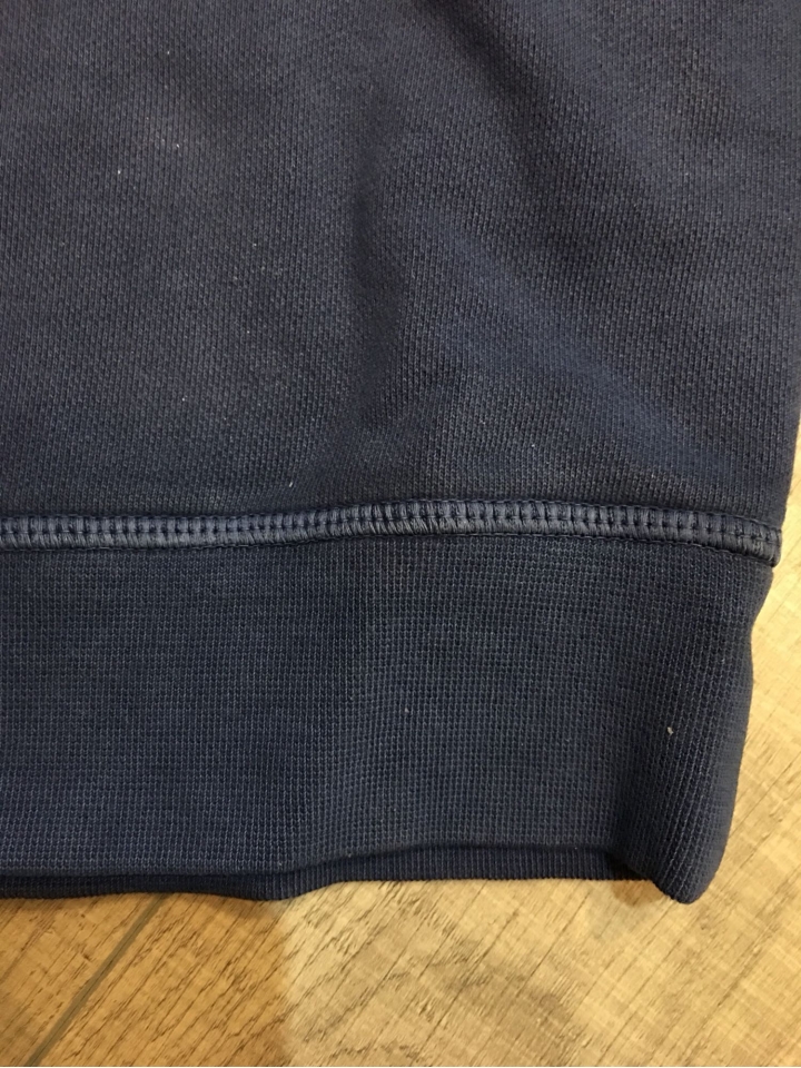 「開箱」Duvetica 羽絨外套 & Dsquared2 運動衫