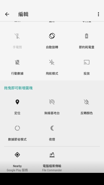 生而硬派！測距、空汙、感熱三合一的 CAT S61 日常情境實戰！