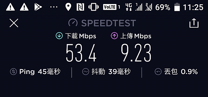 亞太魔速方塊2.0體驗：原理大不同 解決頻段痛點！