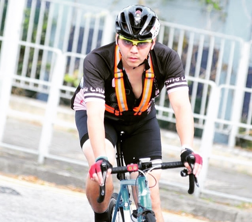 Factor One V2 58cm開箱文及體驗文