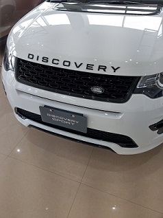 近期看車SUV心得與最終選擇
