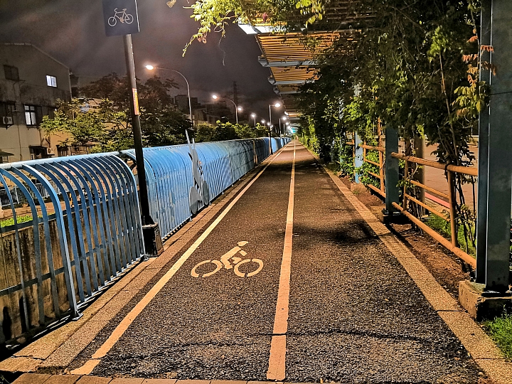 榮耀10小小心得