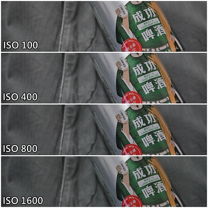 9年CCD最後的榮光【NIKON D3000】