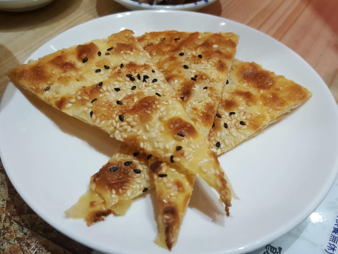 台中西區『 粳餅商行 』新鮮羹品、現做手感餅類超推薦