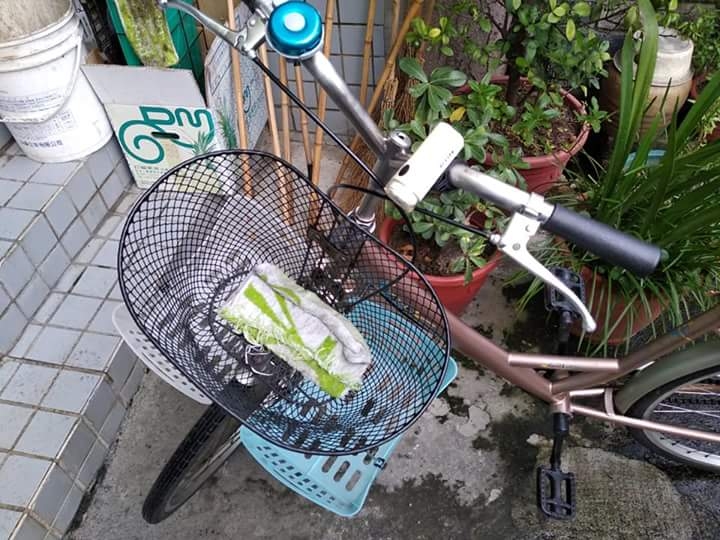地表最強大的牛奶車