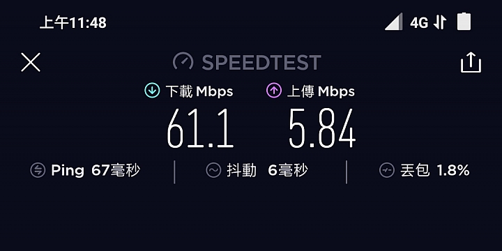 亞太魔速方塊2.0體驗：原理大不同 解決頻段痛點！