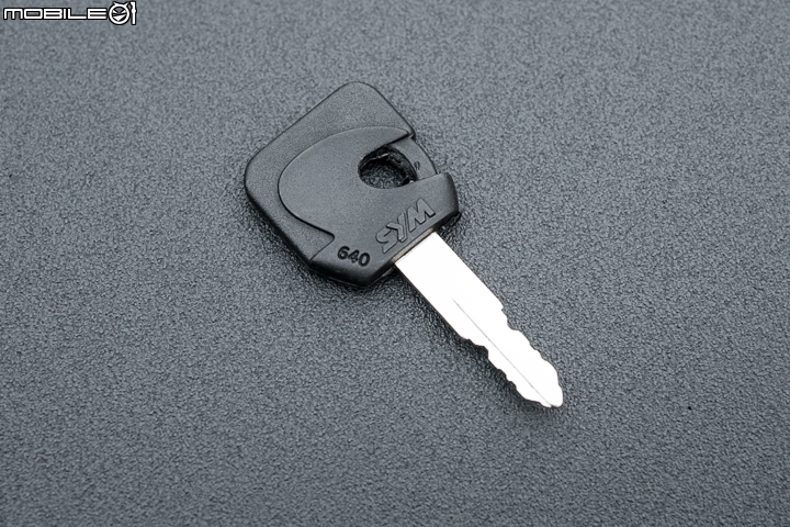 SYM RV180 Euro ABS試駕 RV魂始祖安全升等