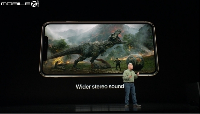 秒懂！ 一口氣帶你看完 Apple 發表會新產品重點！