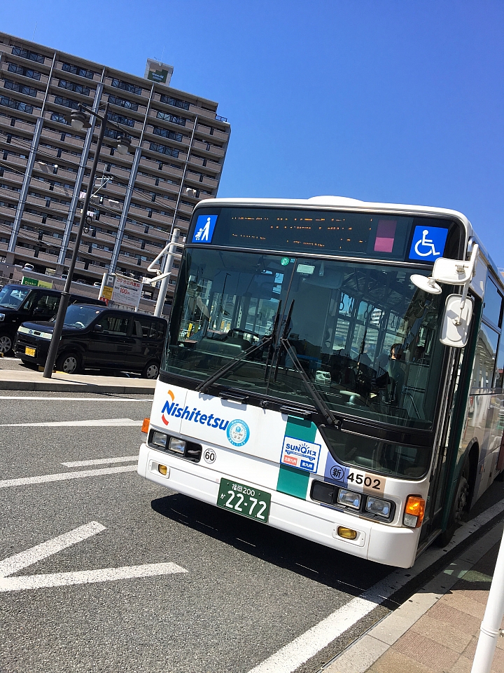 【日本福岡推薦】倪倪愛旅遊之日本福津市宮地浜海水浴場光之道沙灘