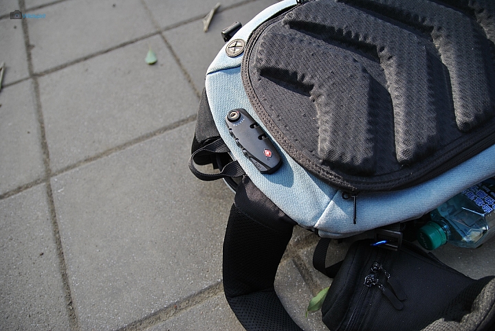 9年CCD最後的榮光【NIKON D3000】