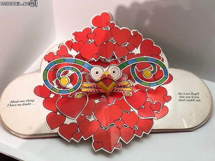 [台中特展] 台中軟體園區  尋找綠野仙蹤~