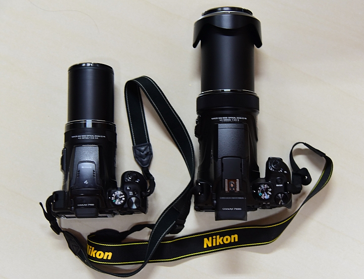 Nikon P900記錄紅豆的採收，和毛豆非常不同哦！忽然想吃萬丹紅豆餅。