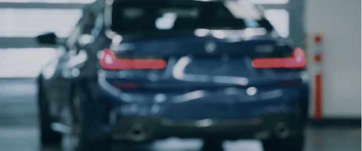 3 series G20（發表現場實照）