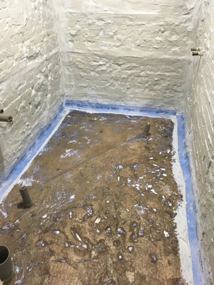 [開箱]   老屋廁所高品質翻修實錄