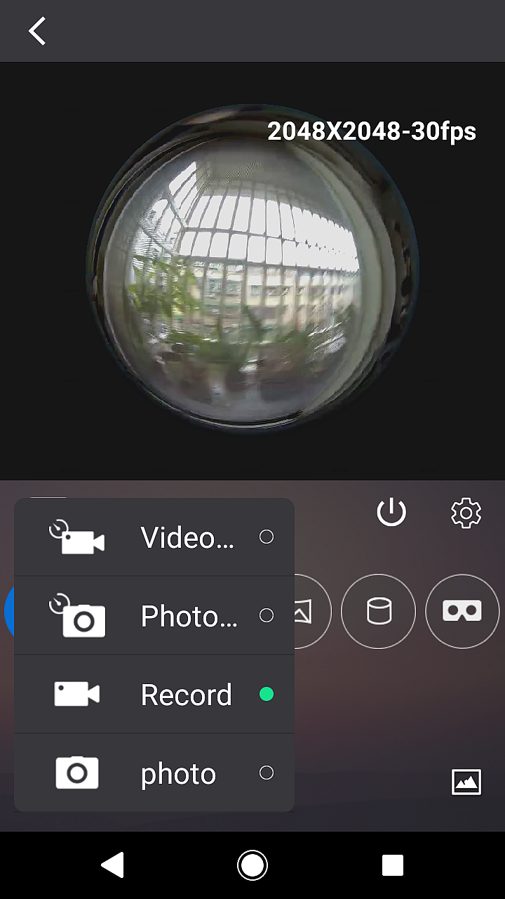 [開箱] SJCAM SJ8 Plus 4K + SJ360 極限專賣 影音圖文