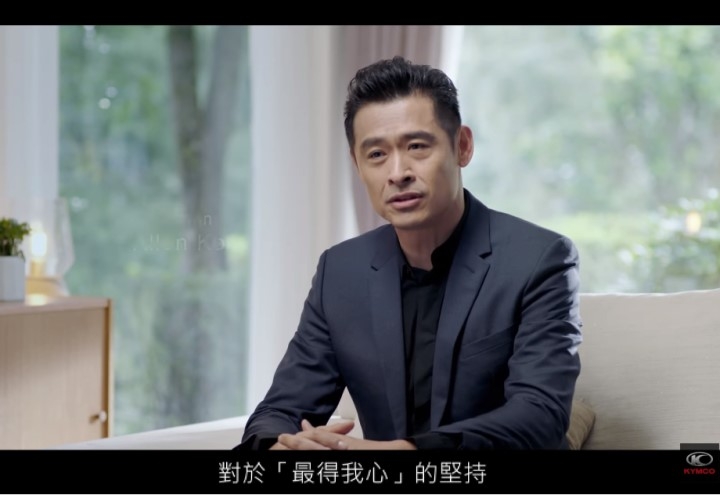 【領導者步伐穩健，追隨者自亂陣腳】