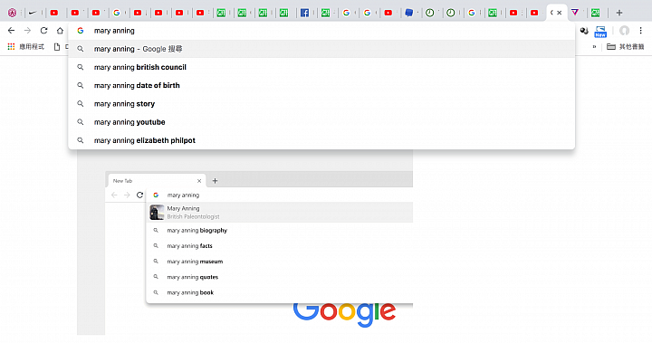 十年大變身！介面更直覺、簡潔至上的Google Chrome小試用