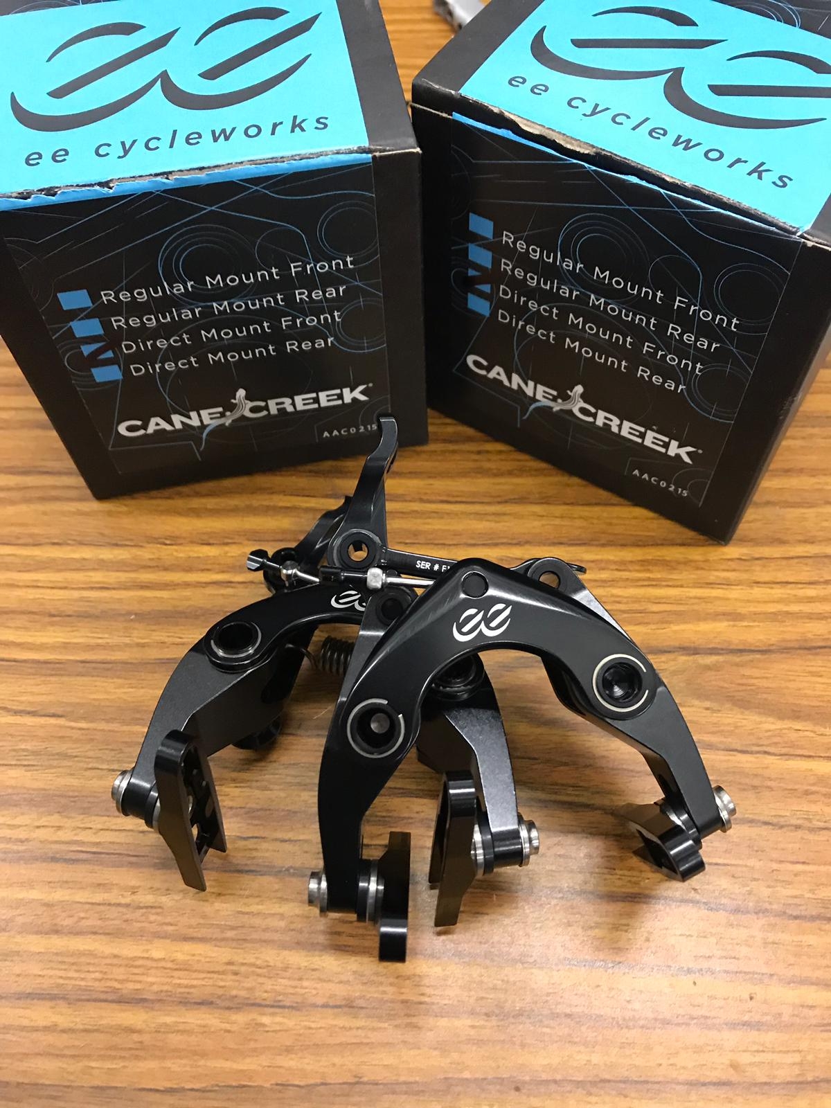 Factor One V2 58cm開箱文及體驗文