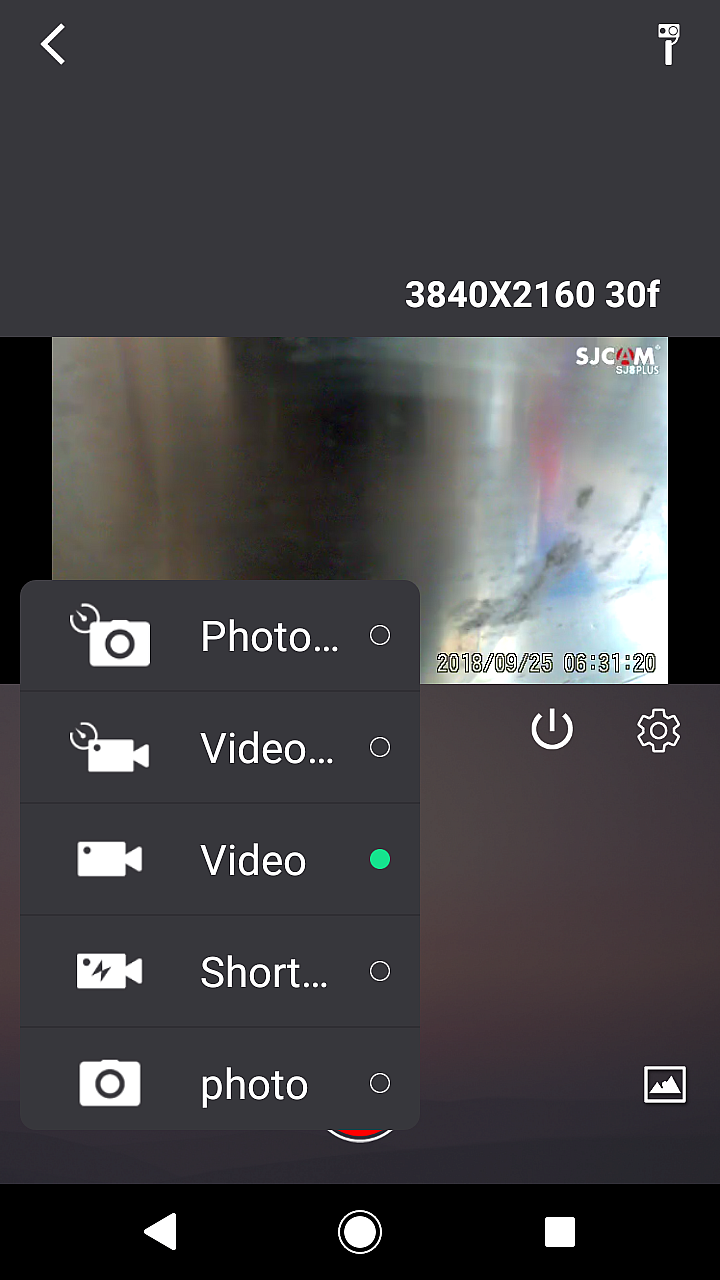 [開箱] SJCAM SJ8 Plus 4K + SJ360 極限專賣 影音圖文