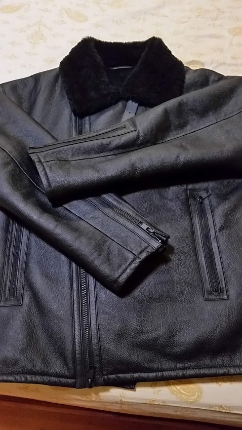 請問這是甚麼材質