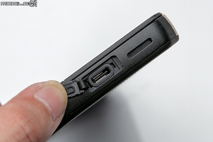 生而硬派！測距、空汙、感熱三合一的 CAT S61 日常情境實戰！