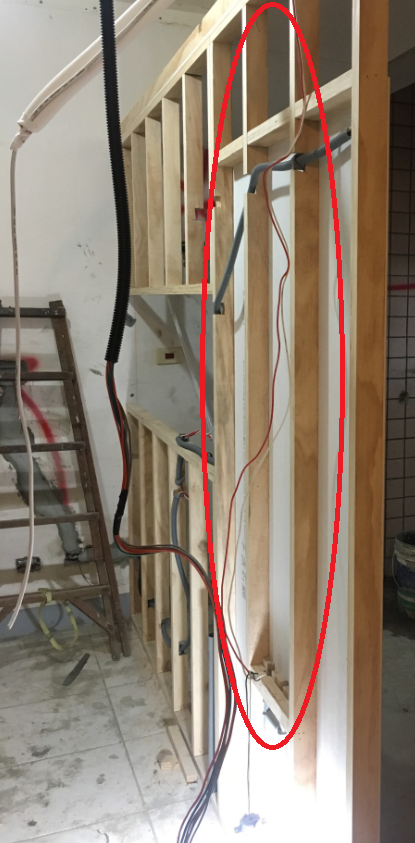 遇到有點誇張的水電...麻煩各位幫忙了(無助中...)