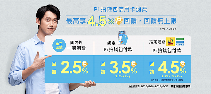 【iPhone Xs 購機攻略】新iPhone最高省4445元 (含六大銀行信用卡優惠整理)
