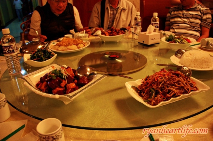 【外蒙古旅遊part1】世界最大的成吉思汗雕像、十三世紀蒙古風情園