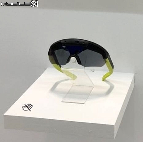 跟著吉吉看展覽 :  台中文化創意產業園區, 2018台灣設計展 : 軟:硬台灣設計展