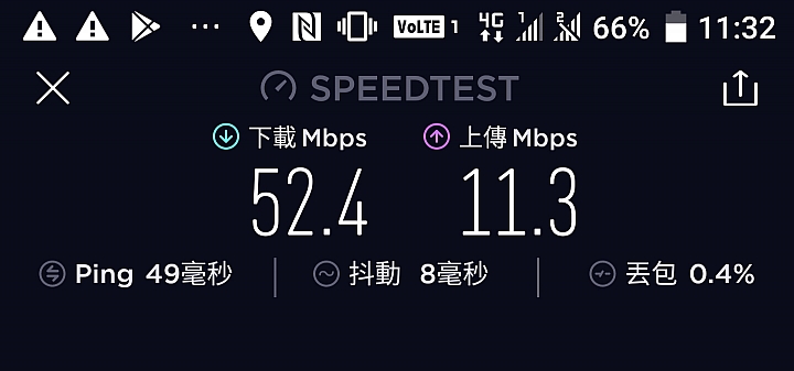 亞太魔速方塊2.0體驗：原理大不同 解決頻段痛點！