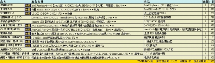 win7文書機 求健檢