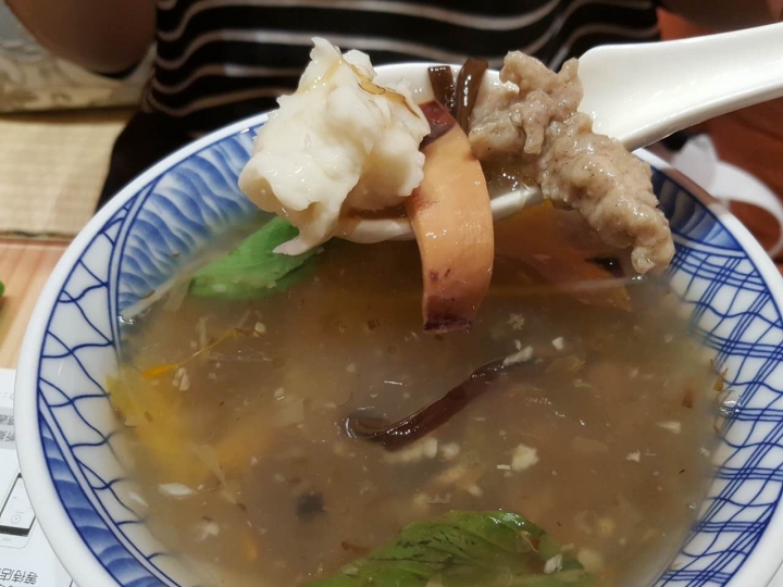 台中西區『 粳餅商行 』新鮮羹品、現做手感餅類超推薦