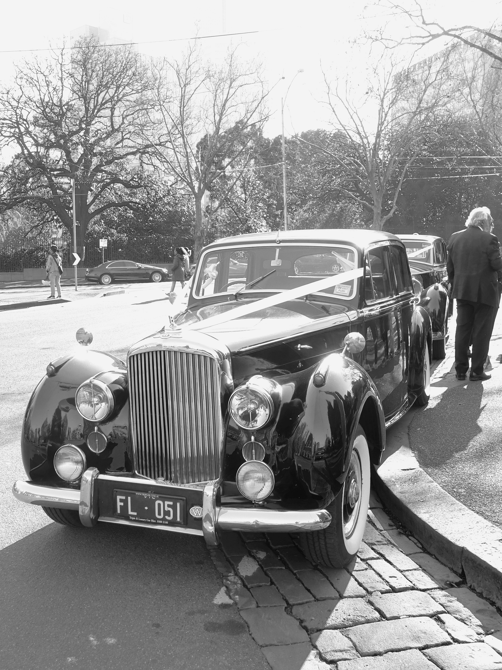 誤打誤撞RX10M3～完美的輕鬆派旅行記錄相機（2018澳洲之旅）