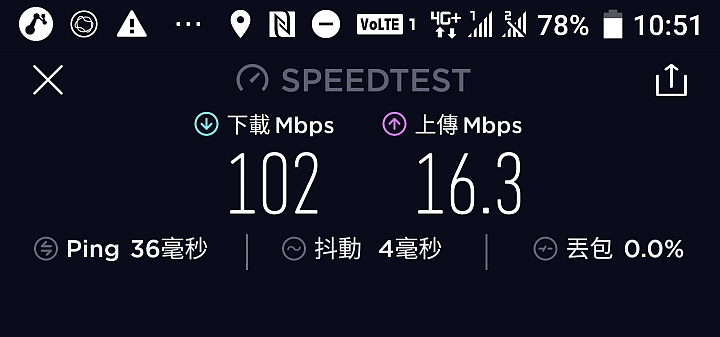 亞太魔速方塊2.0體驗：原理大不同 解決頻段痛點！