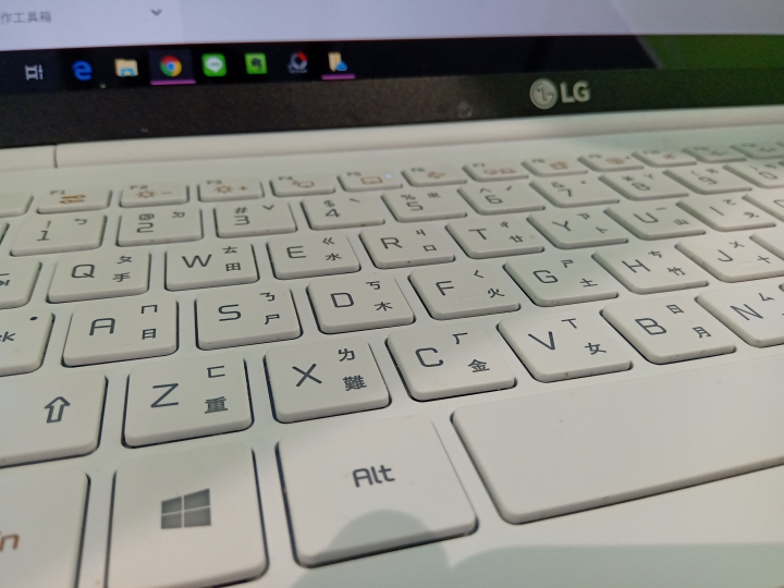 Nokia5.1Plus 照片蓋大樓