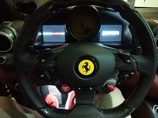 近期看車SUV心得與最終選擇
