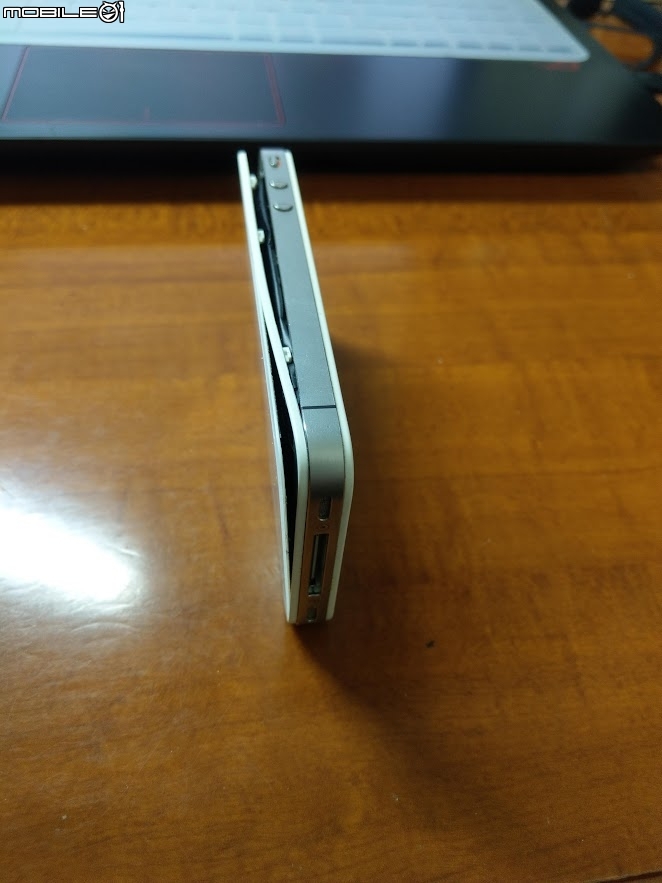 iphone 4 還有得維修嗎?