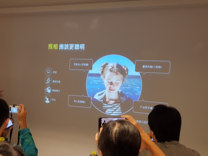 【旗艦神機】無所不能!三星史上最完美神作降臨,搶先體驗Galaxy Note9神進化