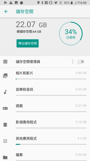 生而硬派！測距、空汙、感熱三合一的 CAT S61 日常情境實戰！